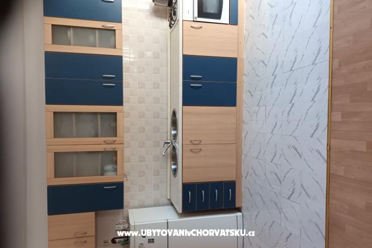 Apartman Neno-Maja – fotó 38
