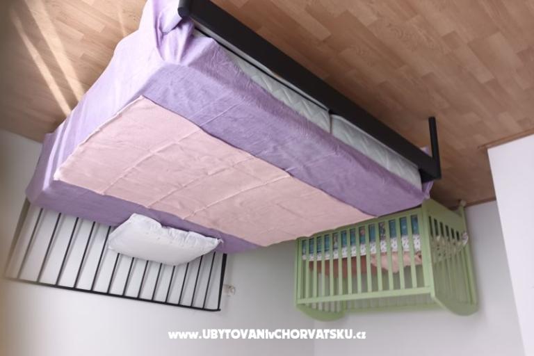 Apartman Neno-Maja – fotó 39
