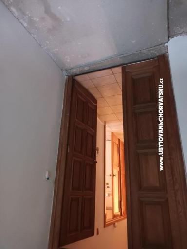 Apartman Neno-Maja – fotó 4