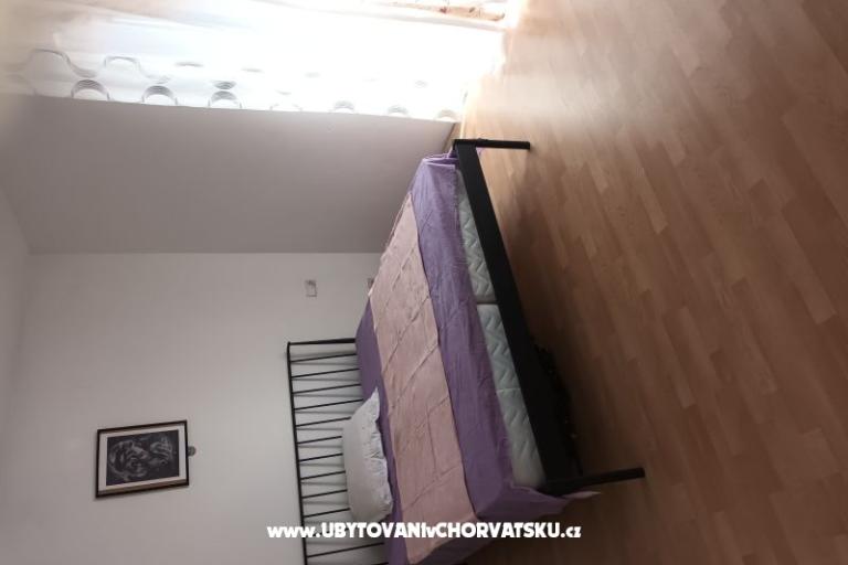 Apartman Neno-Maja – fotó 40