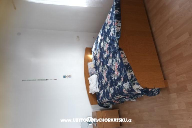Apartman Neno-Maja – fotó 41