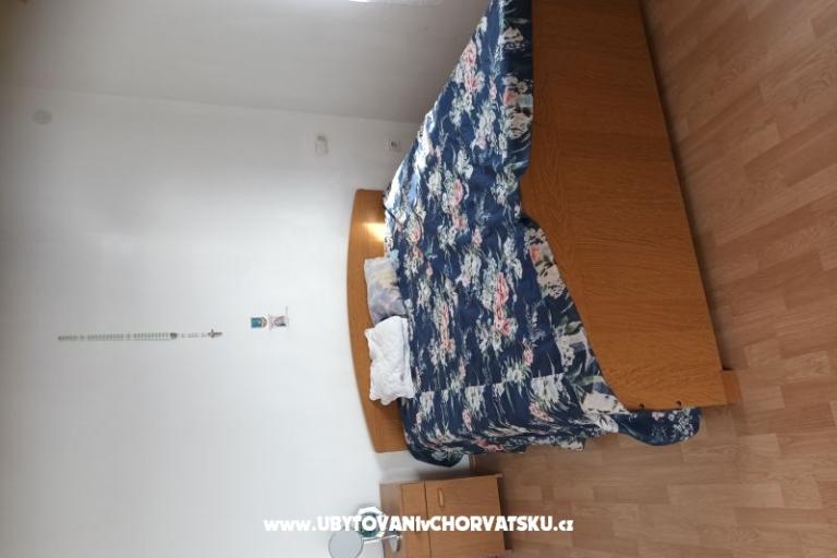 Apartman Neno-Maja – fotó 42