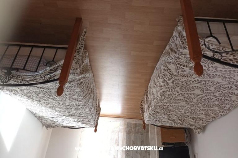 Apartman Neno-Maja – fotó 43