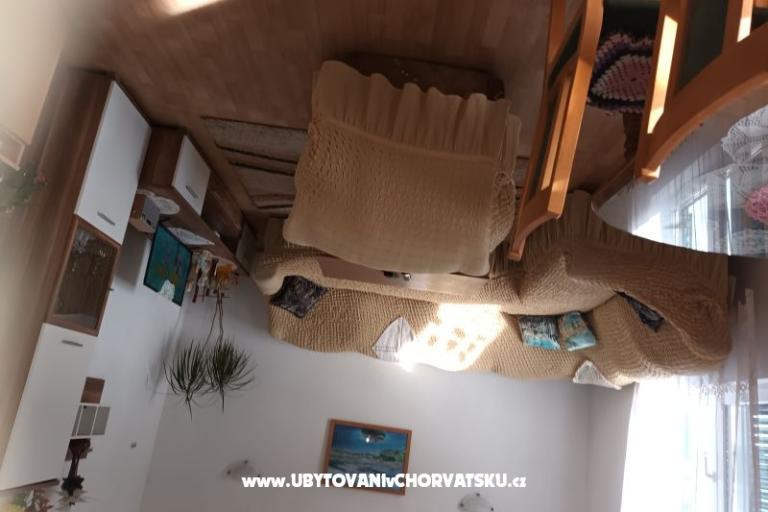 Apartman Neno-Maja – fotó 44