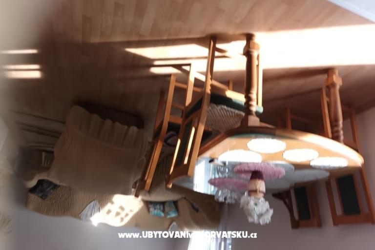 Apartman Neno-Maja – fotó 45