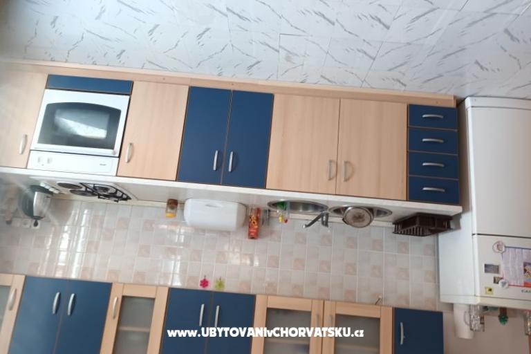 Apartman Neno-Maja – fotó 46