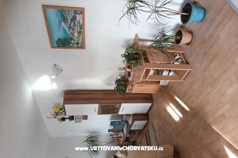 Apartman Neno-Maja – fotó 47