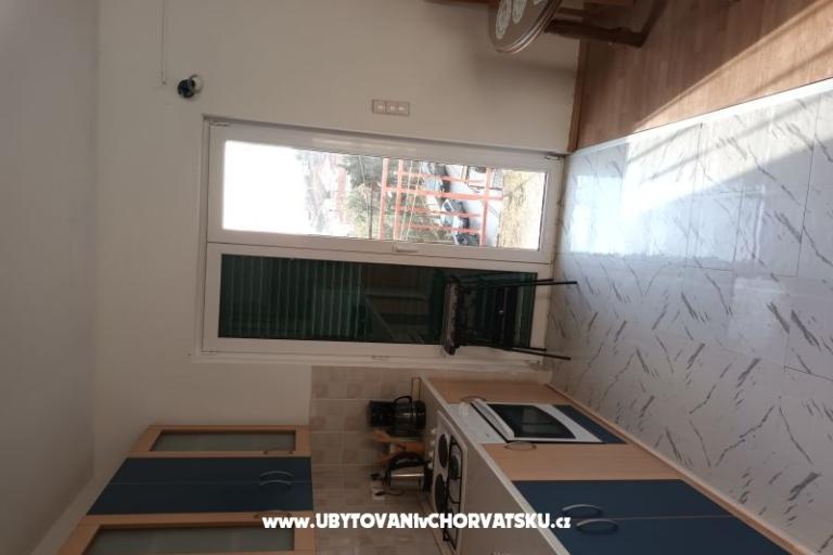 Apartman Neno-Maja – fotó 48