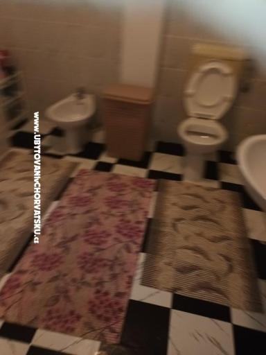 Apartman Neno-Maja – fotó 5