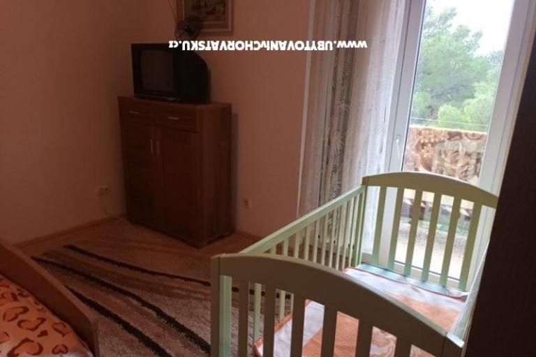 Apartman Neno-Maja – fotó 6