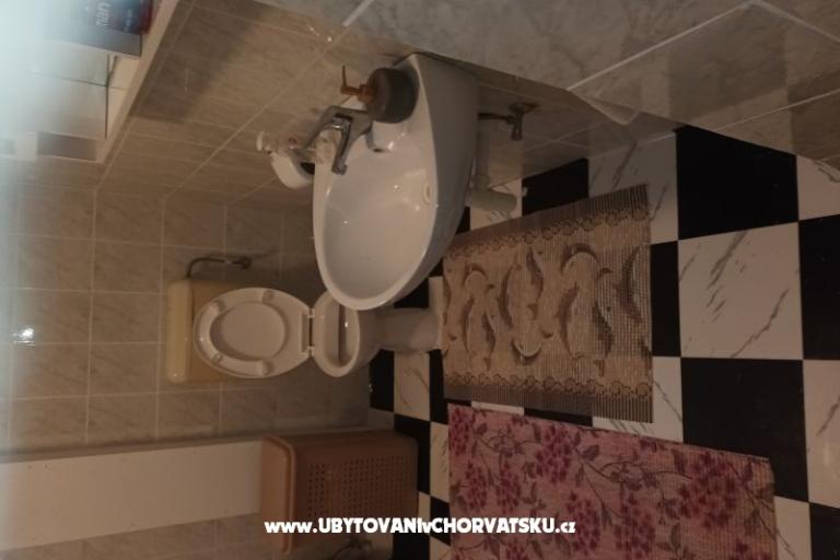 Apartman Neno-Maja – fotó 7