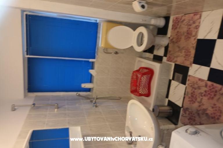 Apartman Neno-Maja – fotó 8