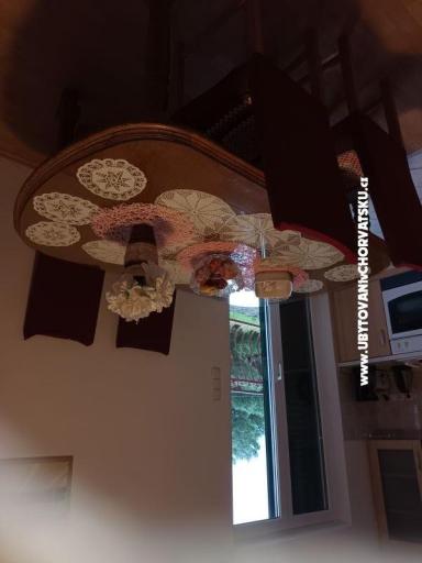 Apartman Neno-Maja – fotó 9