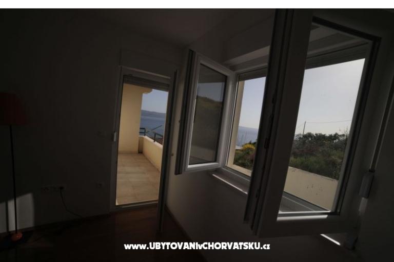 Apartman Nolan – fotó 10