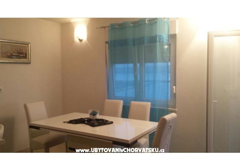 Apartman Nolan – fotó 11
