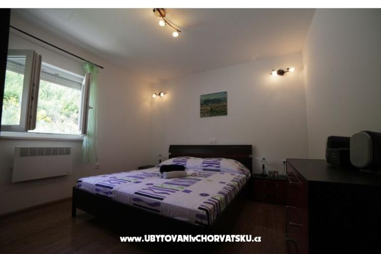 Apartman Nolan – fotó 5