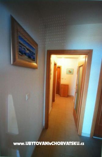 Apartman Nolan – fotó 7