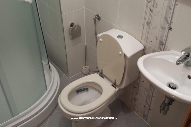 Apartman Nolan – fotó 8