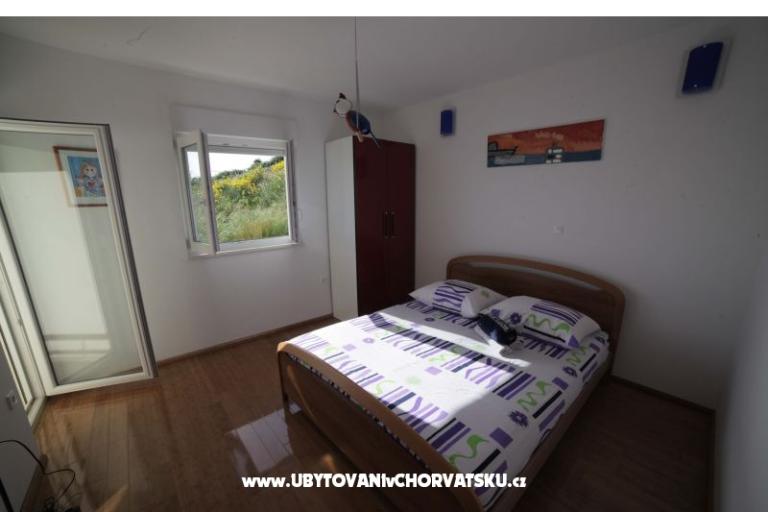 Apartman Nolan – fotó 9