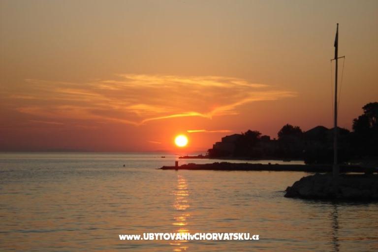 Apartman Pero – fotó 10