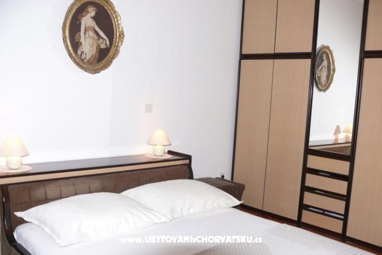 Apartman Pero – fotó 12