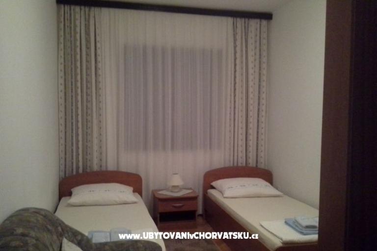 Apartman Pero – fotó 13