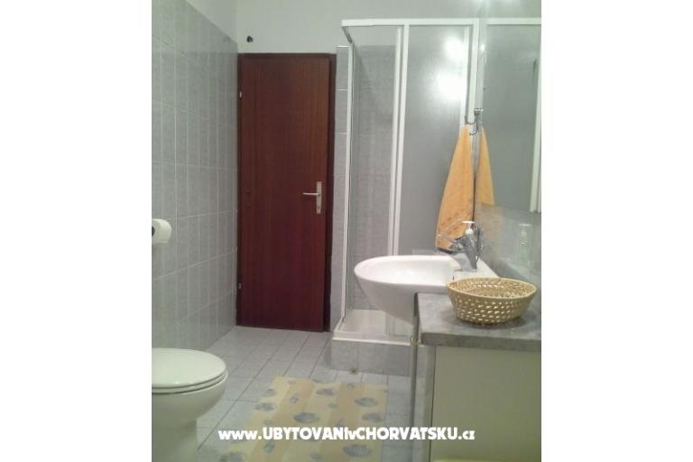 Apartman Pero – fotó 14