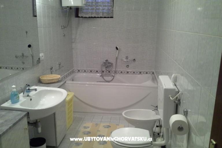 Apartman Pero – fotó 15