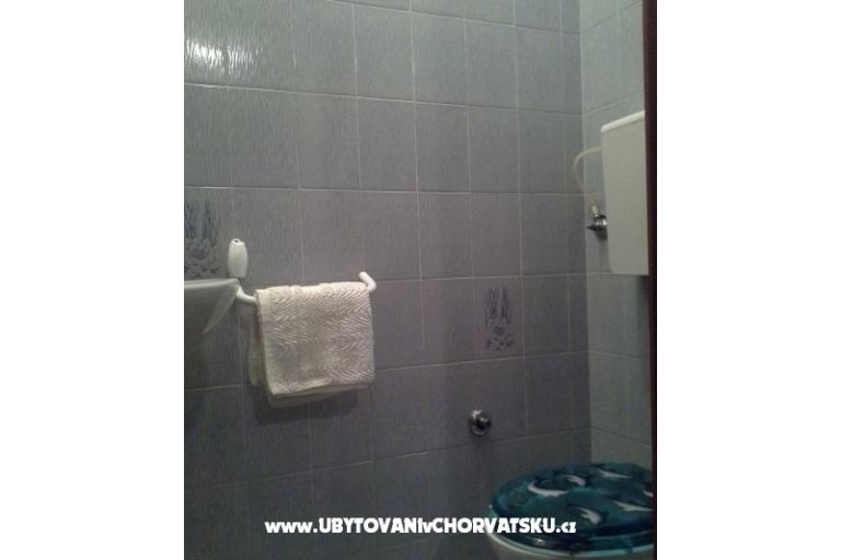 Apartman Pero – fotó 16