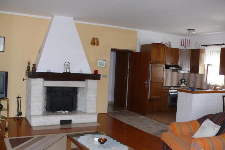 Apartman Pero – fotó 5