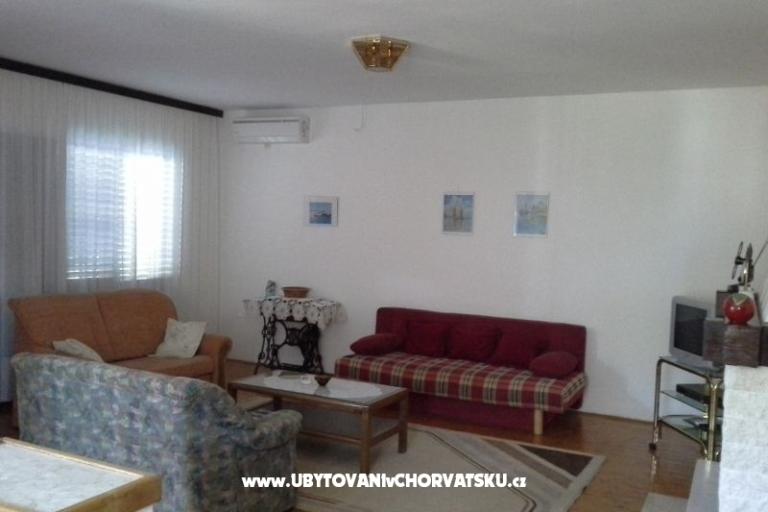 Apartman Pero – fotó 6