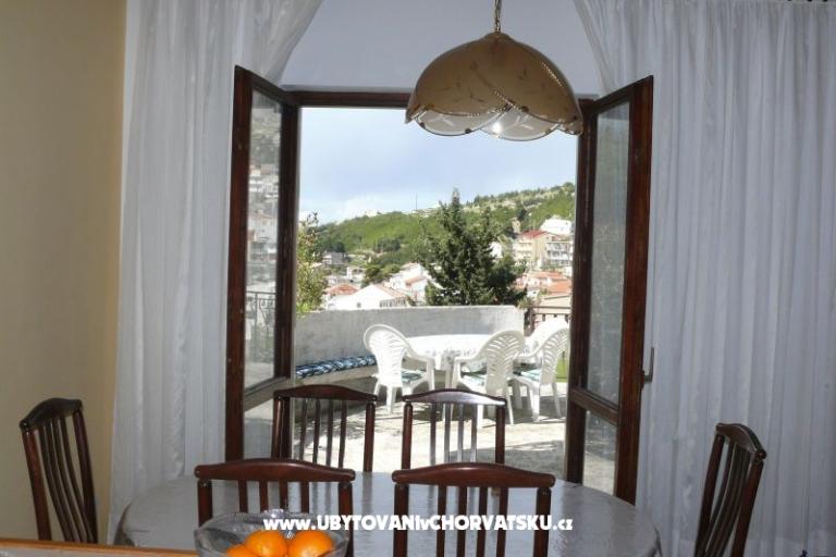 Apartman Pero – fotó 7