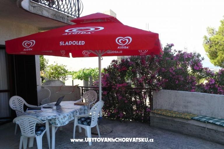 Apartman Pero – fotó 8