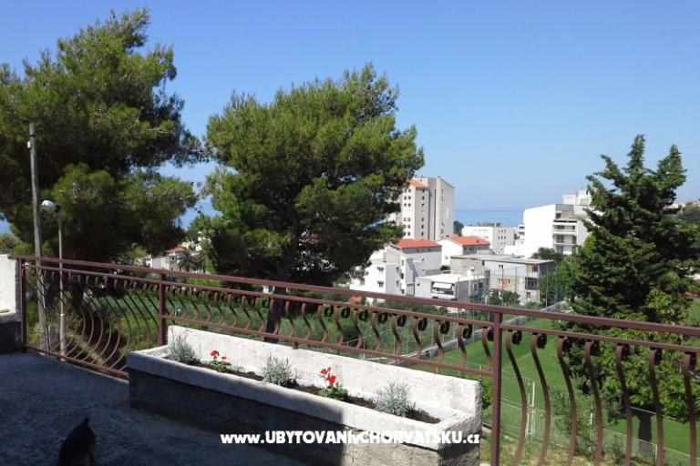 Apartman Pero – fotó 9