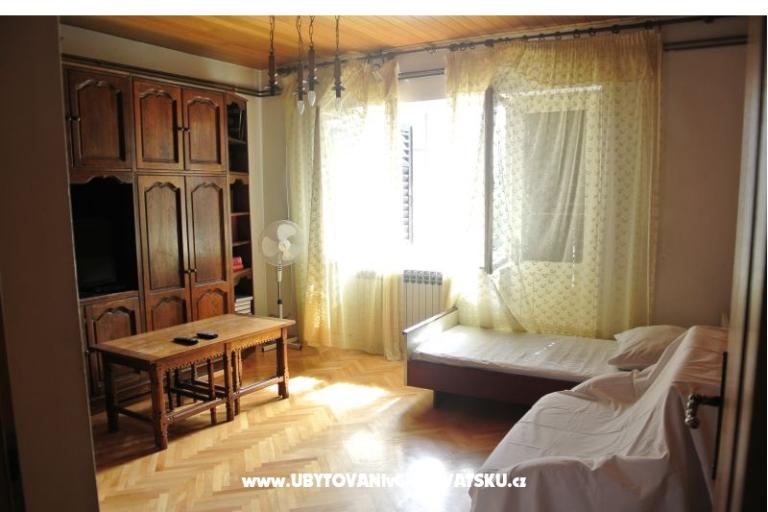 Apartman Santa Lucia  – fotó 10