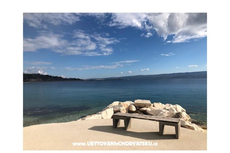 Apartman Santa Lucia  – fotó 13