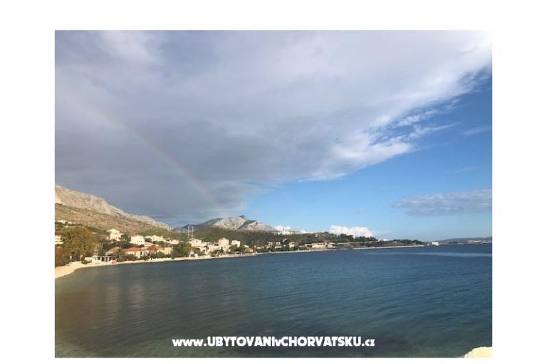 Apartman Santa Lucia  – fotó 14