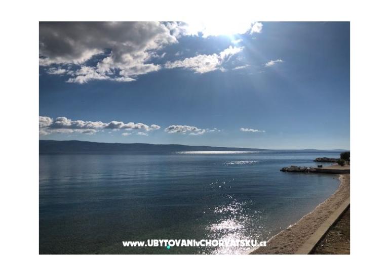 Apartman Santa Lucia  – fotó 15