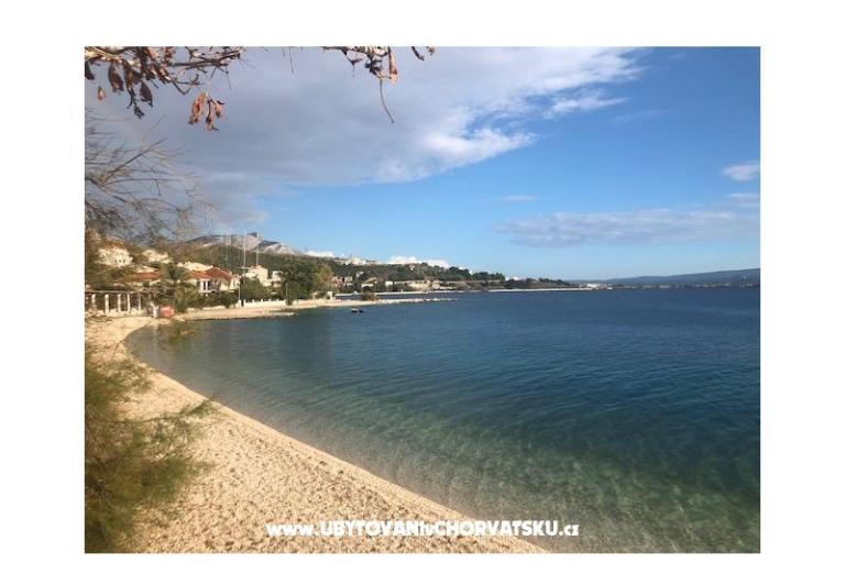 Apartman Santa Lucia  – fotó 16