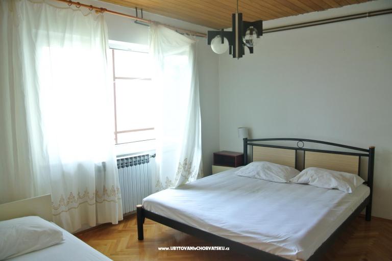 Apartman Santa Lucia  – fotó 2