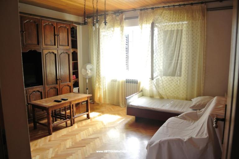 Apartman Santa Lucia  – fotó 4