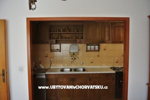 Apartman Santa Lucia  – fotó 5