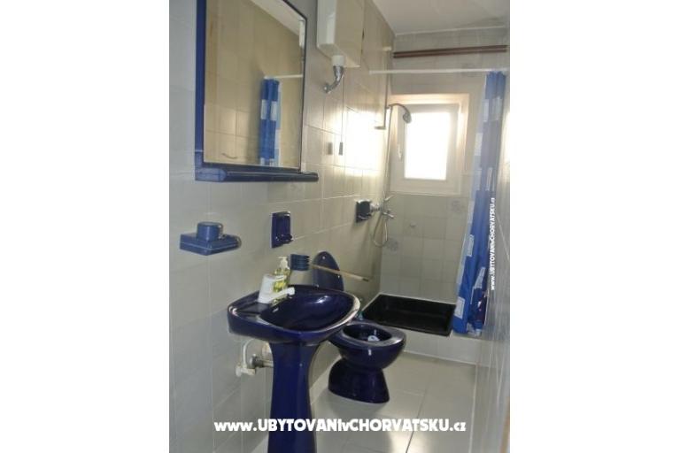 Apartman Santa Lucia  – fotó 8