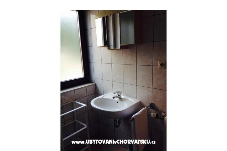 Apartman Szobák Mamic – fotó 10