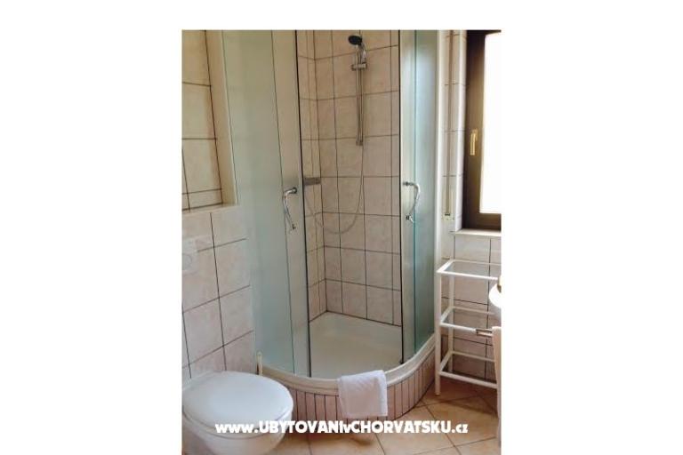 Apartman Szobák Mamic – fotó 11