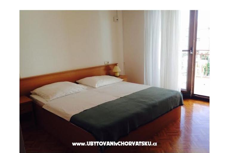 Apartman Szobák Mamic – fotó 14