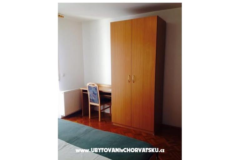 Apartman Szobák Mamic – fotó 15