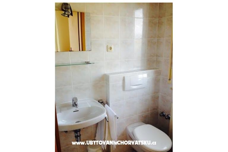 Apartman Szobák Mamic – fotó 16