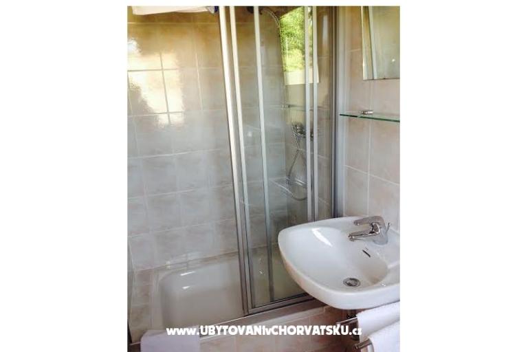 Apartman Szobák Mamic – fotó 17