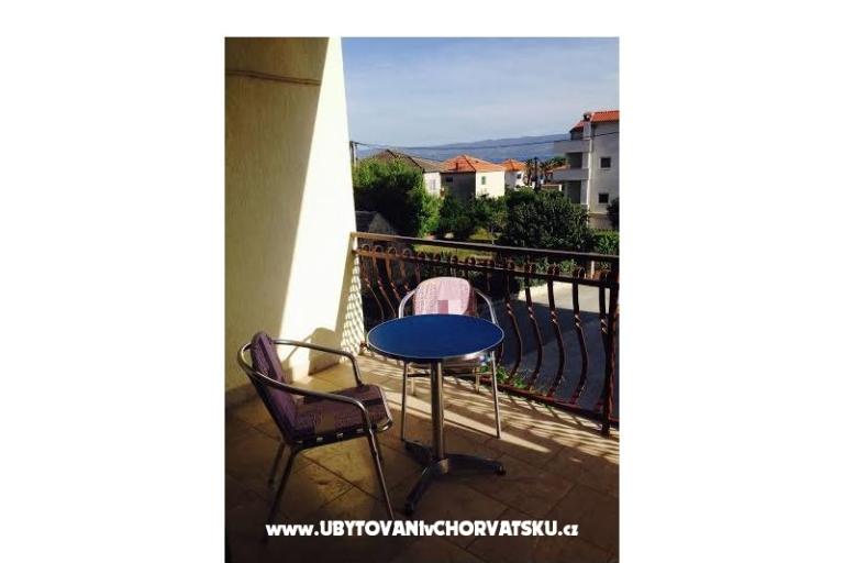 Apartman Szobák Mamic – fotó 6